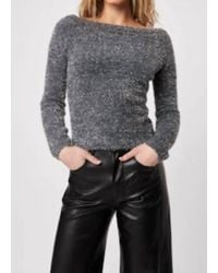 John + Jenn - Dov Top - Lyst