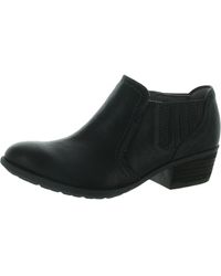 Earth Shoes for Women | Online Sale up to 68% off | Lyst
