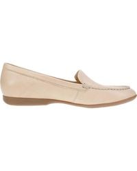 Dansko - Lorri Casual Loafer - Lyst