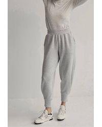 Varley - Relaxed Pant 27.5 - Lyst
