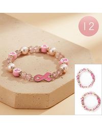 Fashnzfab - 12Pcs - Lyst