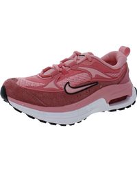 Nike - Air Max Bliss Fitness Lifestyle Running & Training Shoes - Lyst