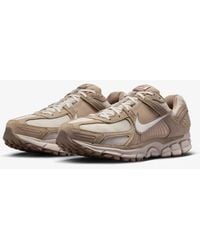 Nike - Air Zoom Vomerohv2529-200 Sneakers Running Shoes Ham812 - Lyst
