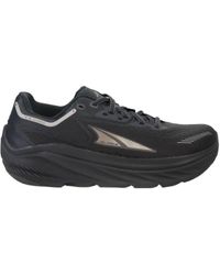 Altra - 's Via Olympus Running Shoes - Lyst