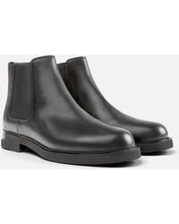 Camper - Ankle-Boot Iman - Lyst