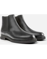 Camper - Ankle-Boot Iman - Lyst