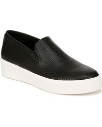 Naturalizer - Marianne 3.0 Slip-on Sneakers - Lyst