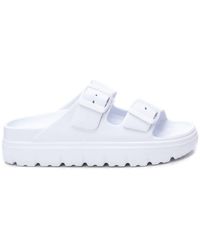 Xti - Sandals - Lyst
