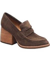 Kork-Ease - Modeste Loafer - Lyst
