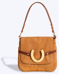 Hampton Road - Hunter Bag - Lyst