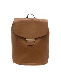 Joy Susan - Rhetta Bar Backpack - Lyst