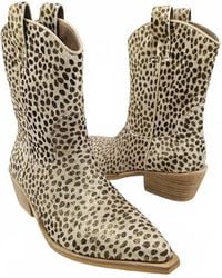 Shu Shop - Toni Bootie - Lyst