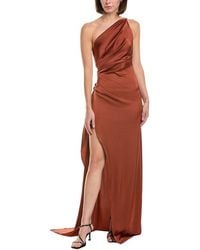Studio Lexi - Samira Maxi Dress - Lyst