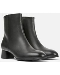 Camper - Ankle-Boot Katie - Lyst