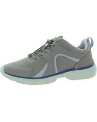 Vionic - Olessa Performance Fitness Running Shoes - Lyst