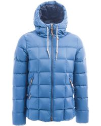 Holden - Cumulus Down Jacket - Lyst