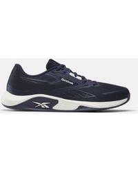 Reebok - Nanoflex Tr 3 - Lyst