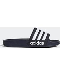 adidas Leather sandals for Men | Online 