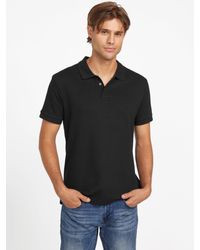 Guess - Eloy Polo - Lyst