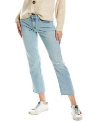 Joe's Jeans Jeans for Women | Online Sale up to 81% off | Lyst