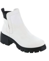 Very G - Dana Boot - Lyst