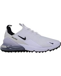 Nike Air Max 270 for Men - Up to 59% off | Lyst