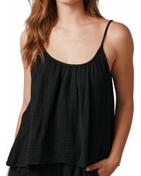 9seed - Playa Tank Top - Lyst