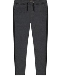 DL1961 - Jackson/B Jogger Pant - Lyst
