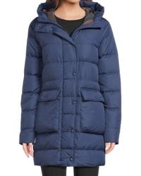 Marmot - Strollbridge Hooded Jacket - Lyst