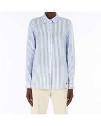 Weekend - Josef - Lyst