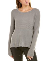 Helmut Lang Sweaters and knitwear for 