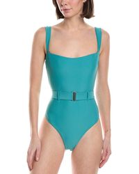 Devon Windsor - Luca One-Piece - Lyst