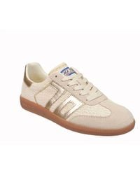Back 70 - Luta 2512 Sneakers - Lyst