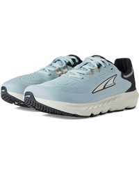 Altra - Provision 7 Running Shoes - Lyst