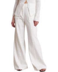 Bec & Bridge - Billie Pants - Lyst