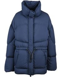 Bacon - Polyamide New Order 78 Down Jacket - Lyst