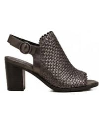 Very Volatile - Starla Sandal - Lyst