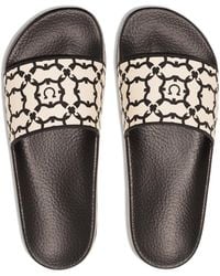 Ferragamo - Ferragamo Rubber Item - Lyst
