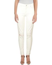 William Rast Jeans for Women | Online Sale up to 81% off | Lyst