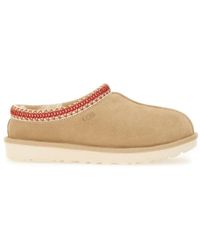 UGG - Tasman Ii" Sandalwood - Lyst
