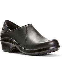 Ariat - Close Out Hera Expert Clog - Lyst