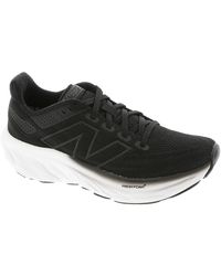 New Balance - Fresh Foam X 1080v13 Fitness Lace Up Running & Training Shoes - Lyst