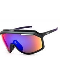 Bollé - Chronoshield Sunglasses - Lyst