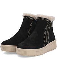 Remonte - Bonnie 70 Boots - Lyst