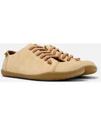 Camper - Shoes Peu Cami - Lyst