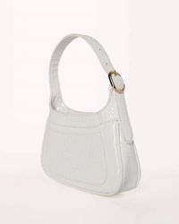 Billini - Talora Shoulder Bag - Lyst