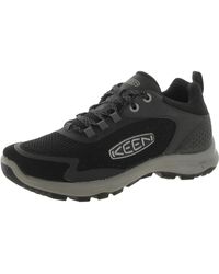 Keen - Terradora Speed Fitness Lifestyle Running & Training Shoes - Lyst
