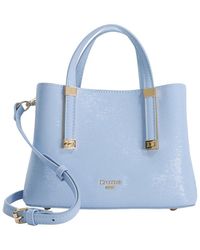 Dune - Dinkydorrie Grab Bag - Lyst
