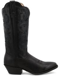 Twisted X - 12 Western Boot - Lyst