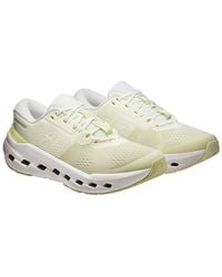 On Shoes - Cloudrunner 3 Running Shoe - Lyst